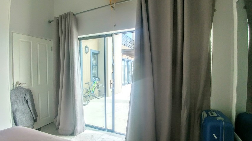 To Let 4 Bedroom Property for Rent in Parklands North Western Cape